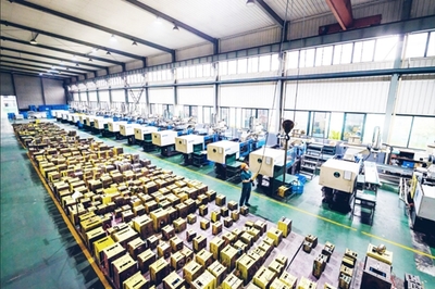 辦公機具大亨跨界智能鎖，能玩出什么新花樣？