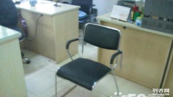 天津迅達 專業(yè)高價回收辦公設(shè)備與家具，提供便捷上門服務(wù)