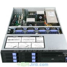 靜安復(fù)印機辦公設(shè)備 上海今題網(wǎng)用品選購指南