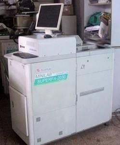 高效循環，價值再生 常年大量回收二手辦公設備與用品的全面指南