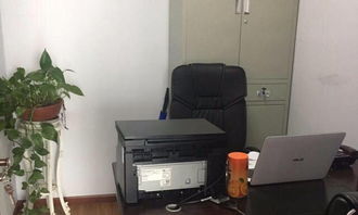 辦公室高效運轉的雙翼 辦公用品與電腦設備