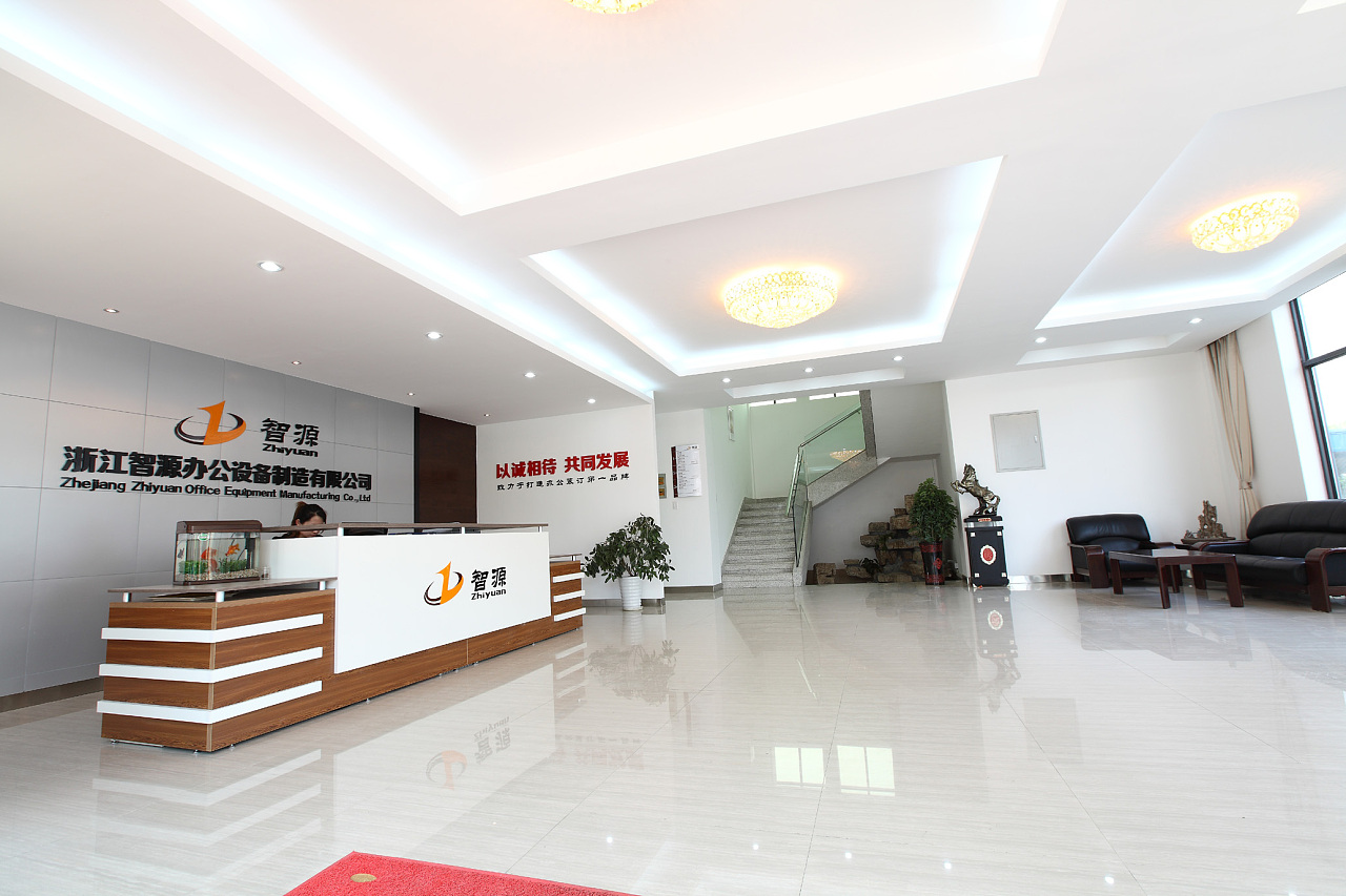 陳清軍 以匠心設計賦能工業用品，在站酷平臺展現機械美學