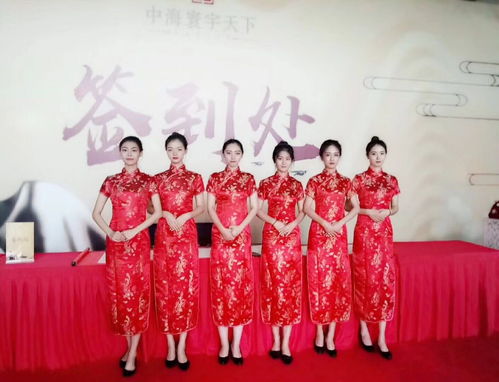 勞務服務 現代經濟不可或缺的支柱