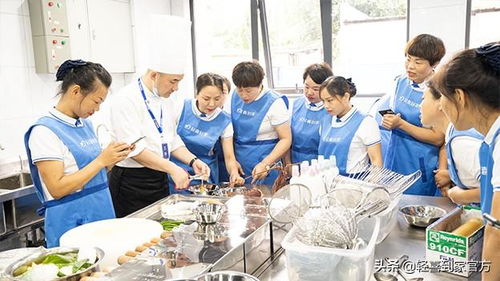 輕喜到家 家政服務升級浪潮下，亟需行業新標準引領未來勞務服務