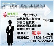 打通選卡難題的兩把鑰匙 超市小白如何巧用'一般積分'轉機快刷卡規則法阿土伯啟示錄