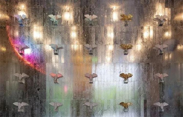 海鮮姿造餐廳 · 蘇州