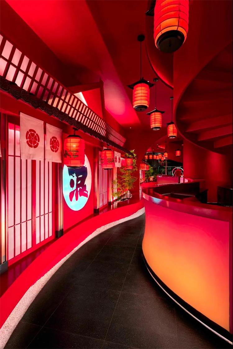 和牛燒肉大衆酒場 · 廣州市番禺區