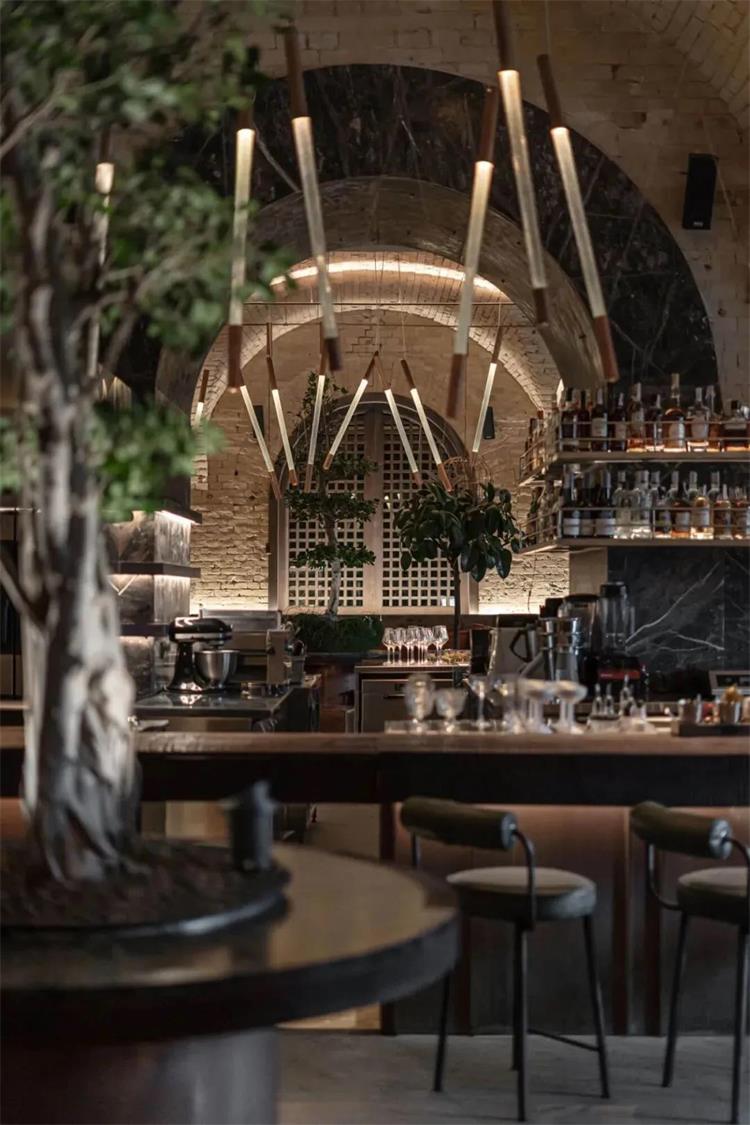 zakaya Bar · 烏克蘭